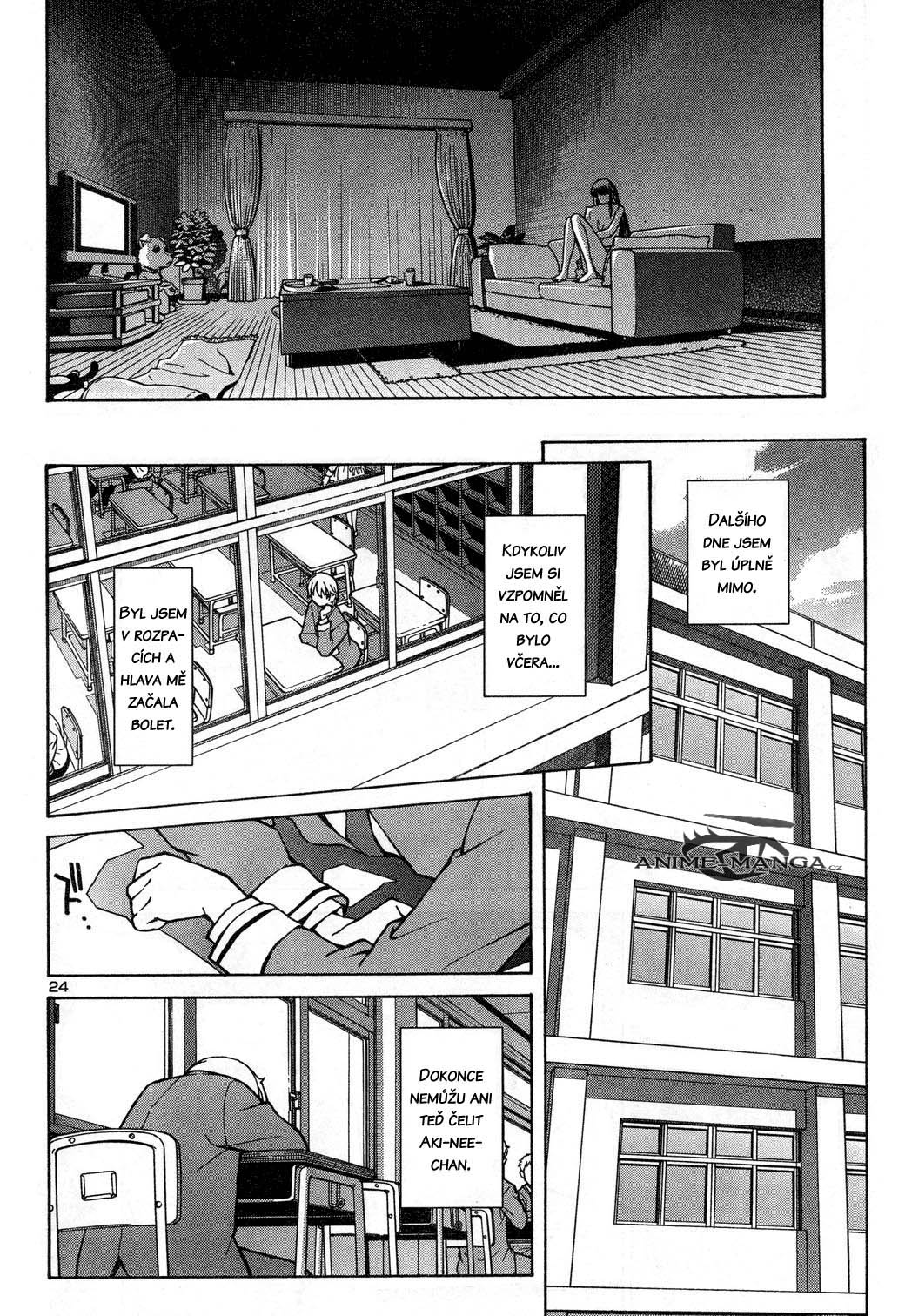 Aki-Sora v01 c01 - 27.jpg